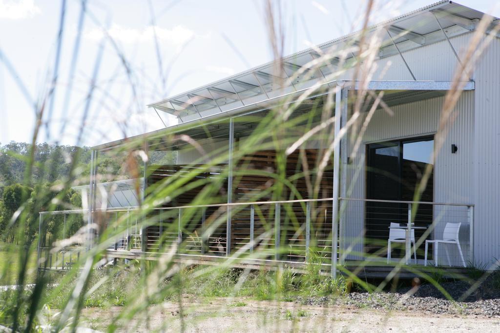 Tonic Hotel Lovedale Exterior photo